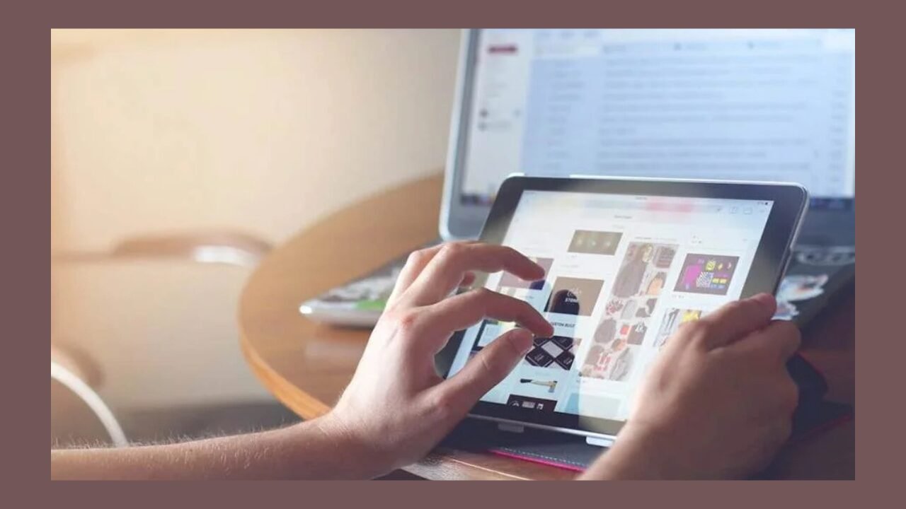 How to start a dropshipping business