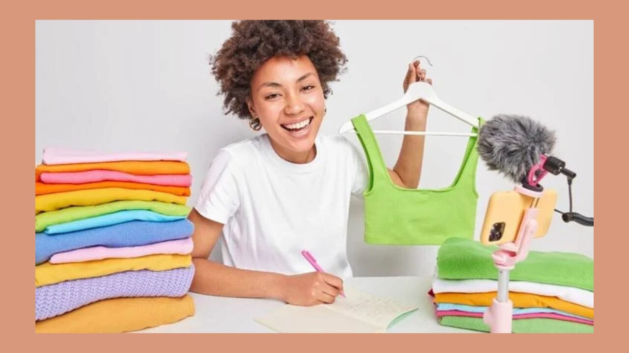 Trendy Products
