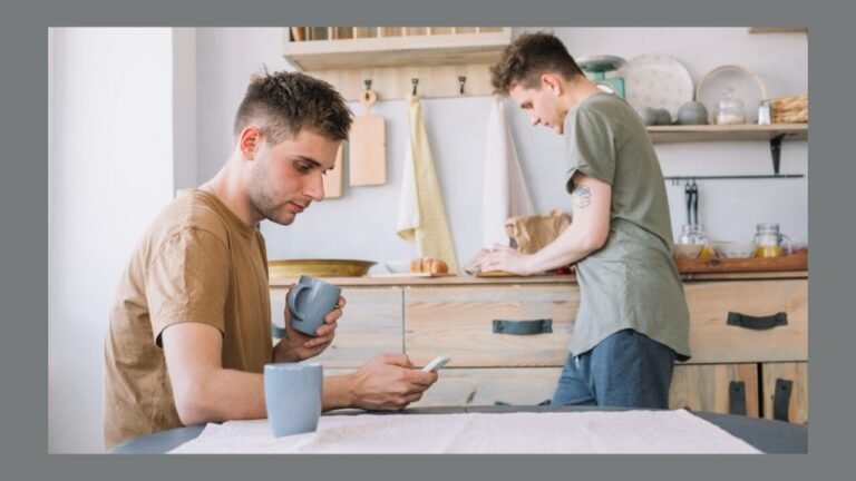 Sacramento Kitchen Remodeling