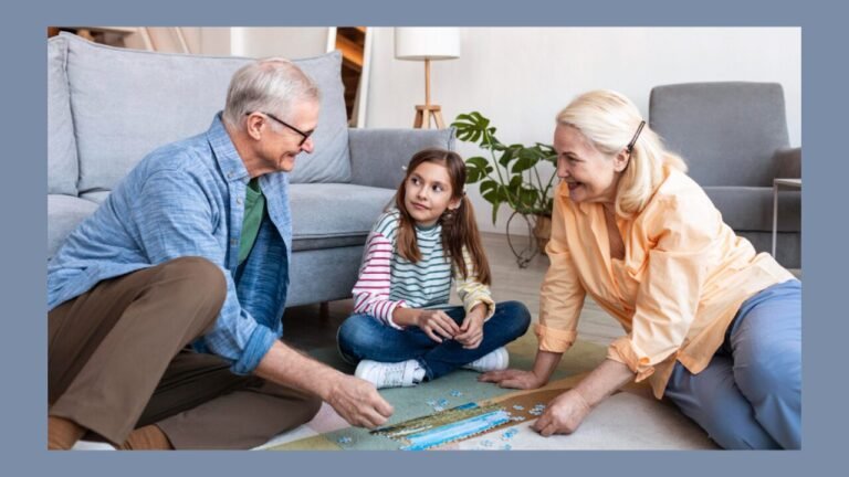 Memory Care