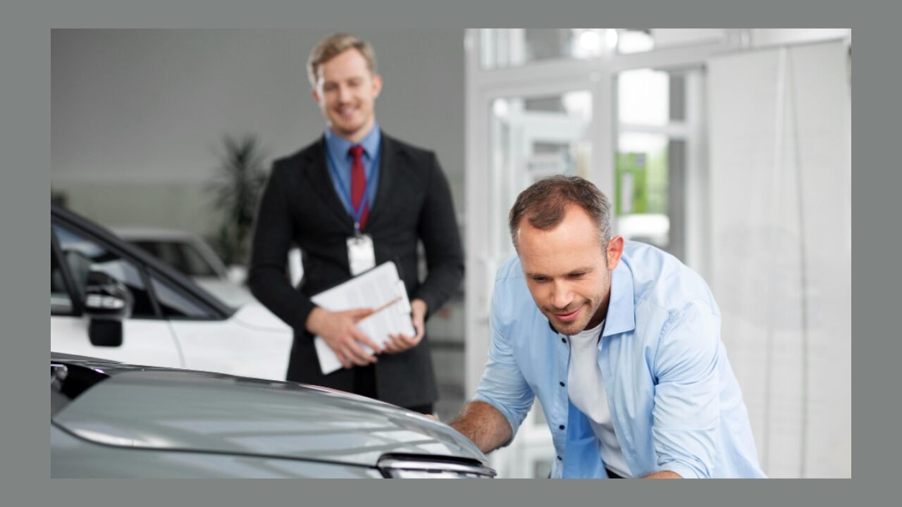 Certified vs Non-Certified Cars