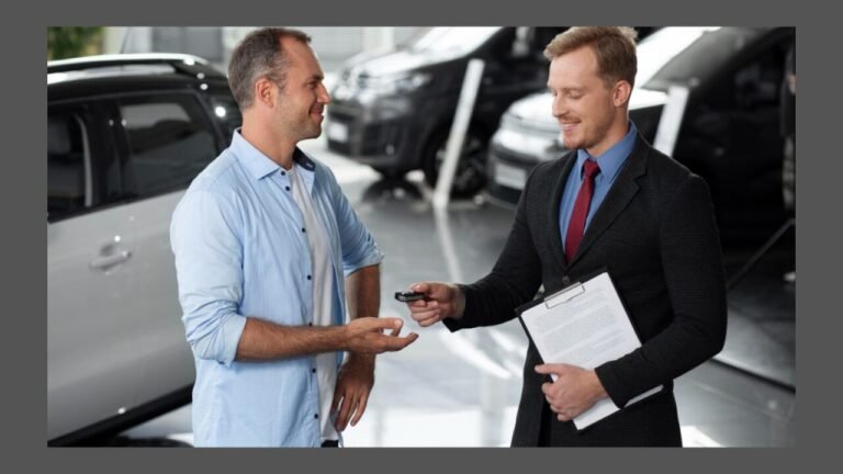 Honda Buyers
