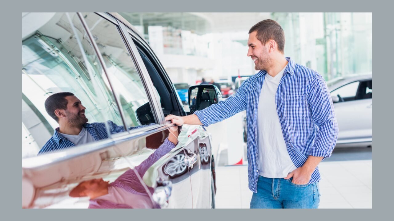 Reliable Used Cars