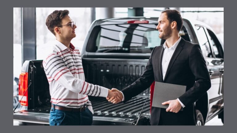 Loyalty Rewards Programs
