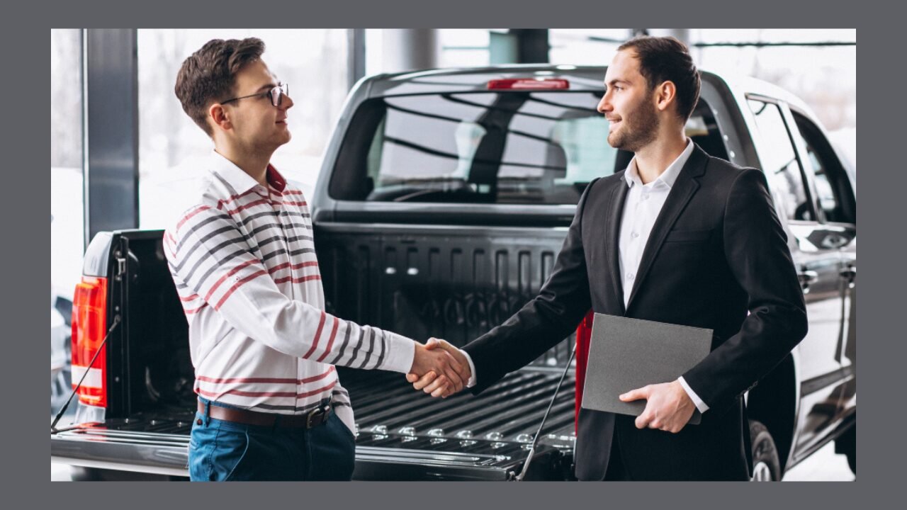 Loyalty Rewards Programs