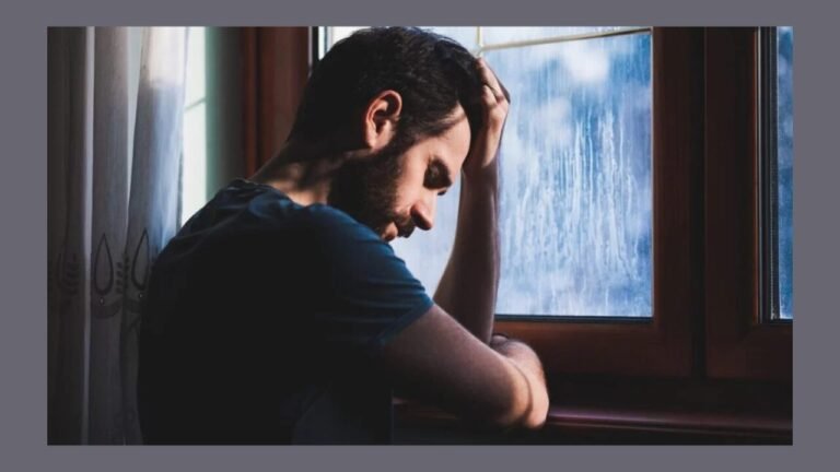 Addiction Treatment