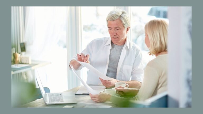 Longevity Doctor