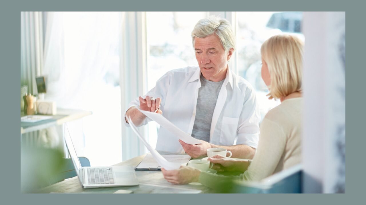 Longevity Doctor