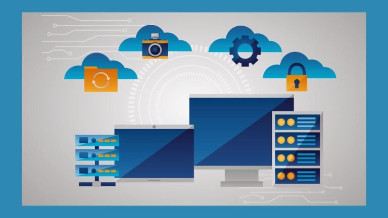 VMware