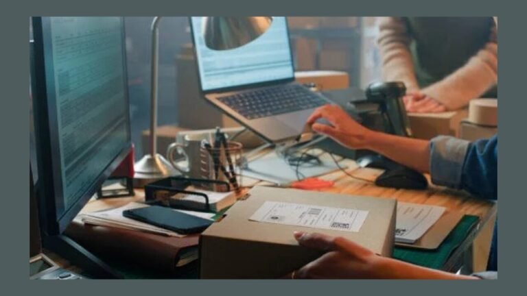 White Label Dropshipping Suppliers