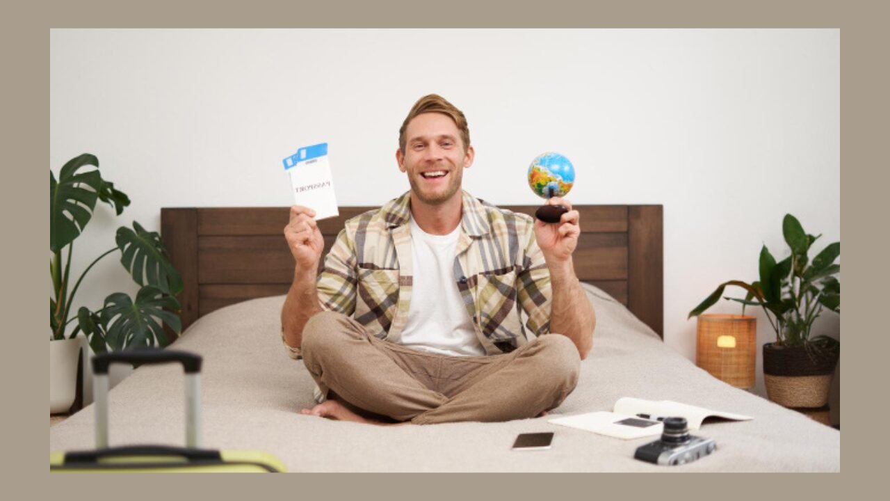 Monthly Rentals