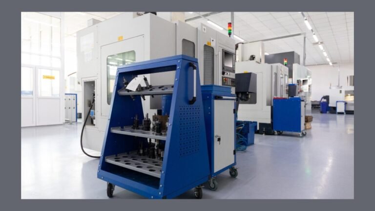 Plastic Extrusion