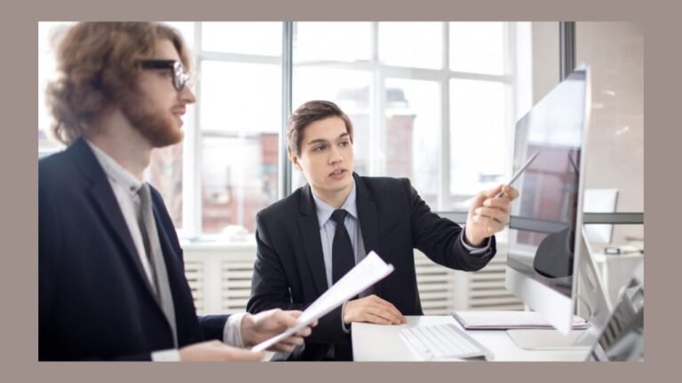 FINRA Attorney
