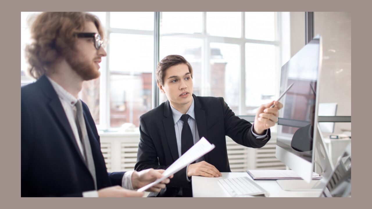 FINRA Attorney