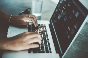 Usage of Kaaaaaaadrizzle Online