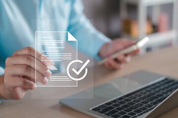 Potential Uses of Louk4333