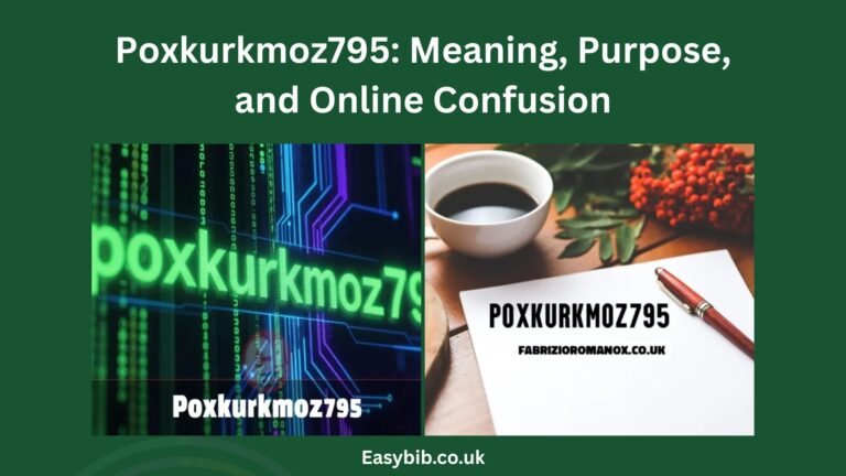 Poxkurkmoz795
