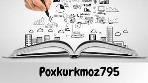 Poxkurkmoz795