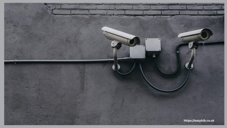 Security System