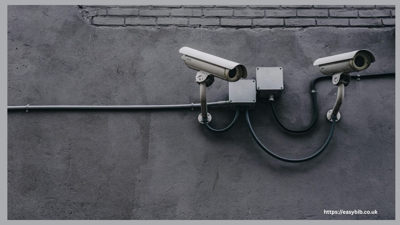Security System