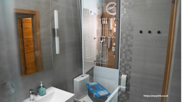 Sacramento Bathroom Remodeling: The Right Way to Plan for More Comfort