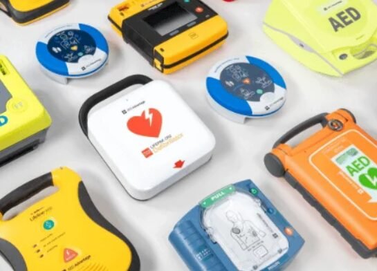 Following Http://redandwhitemagz.com