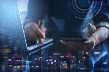 Treat Sozxodivnot2234 Online