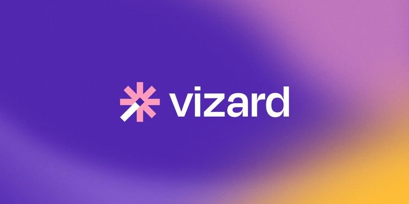 Vizard AI Safe