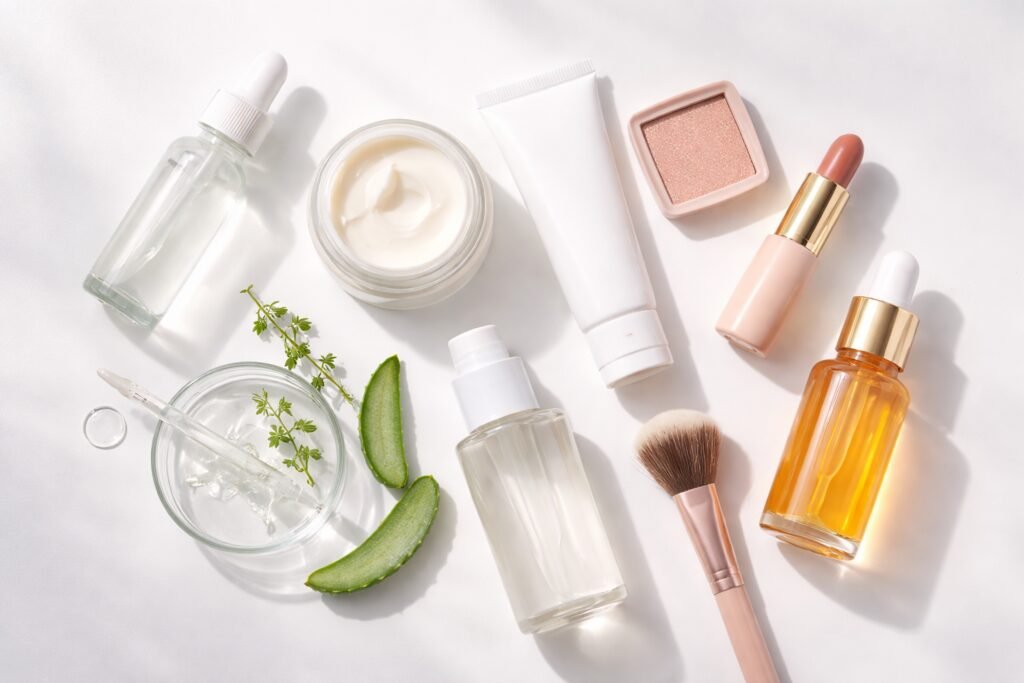 Much 48ft3ajx in Products