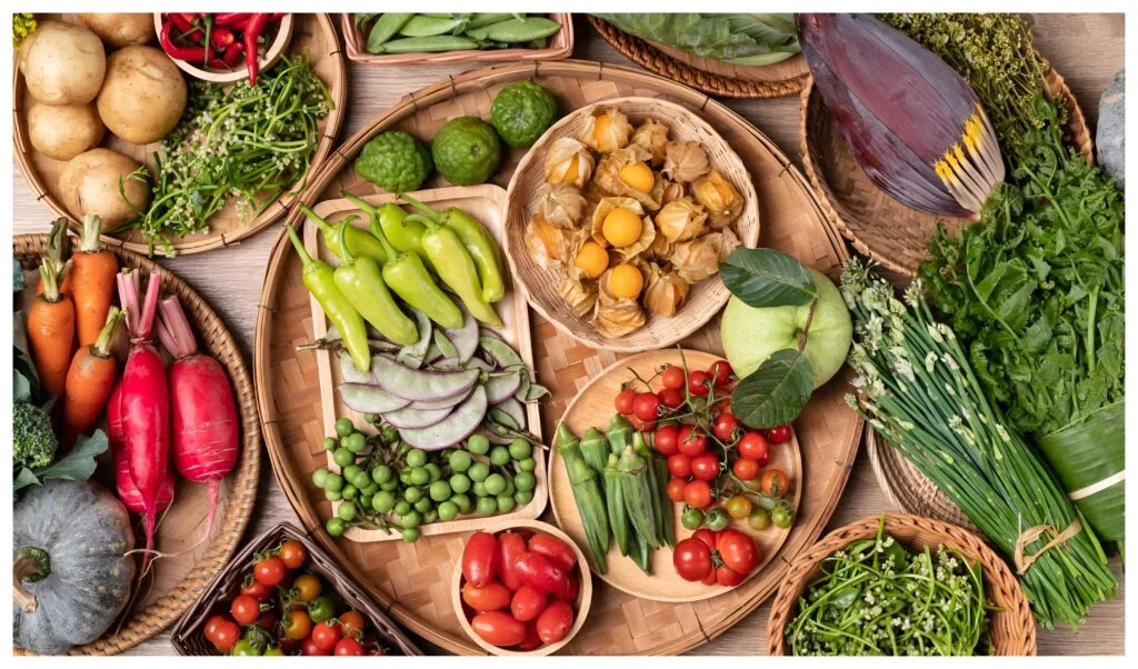 Misunderstandings About Zytescintizivad Spread