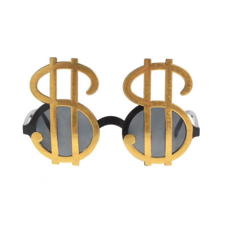 Content Categories on Dolarkit.com