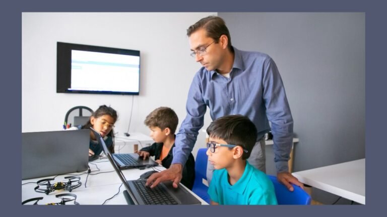 Evaluating Classroom AI Responsibly
