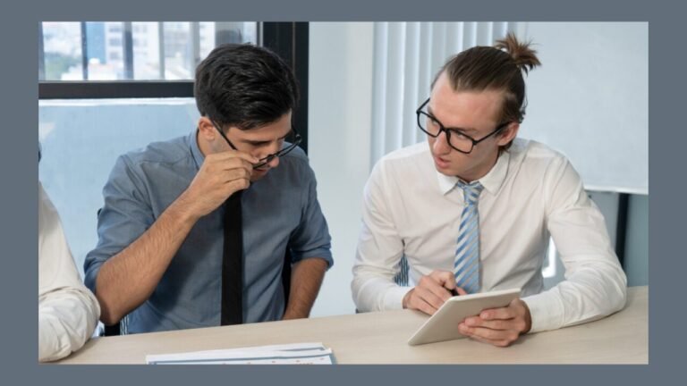 Salesforce implementation mistakes