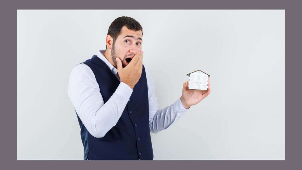 Sell Your Home Urgently