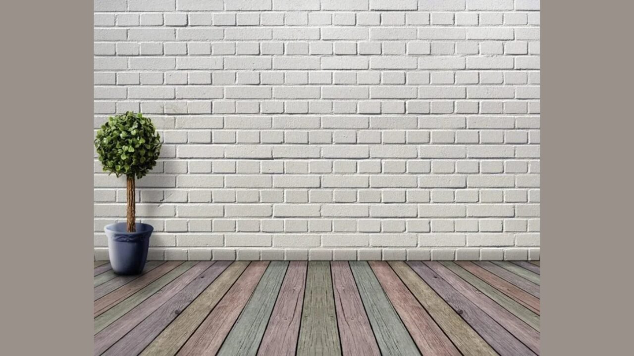 Best Flooring for Study Spaces