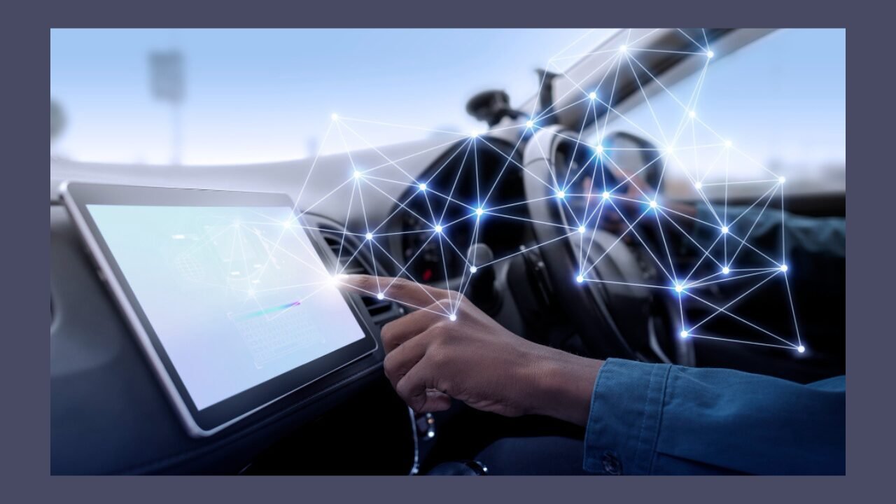 Vehicle Stability Control Systems