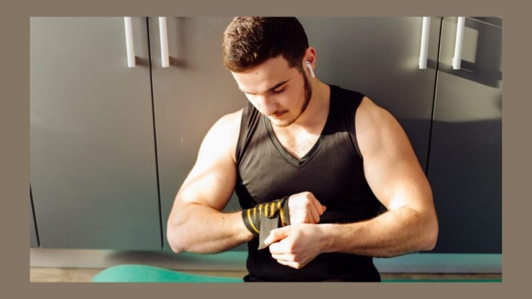 Fat Metaboliser Powder