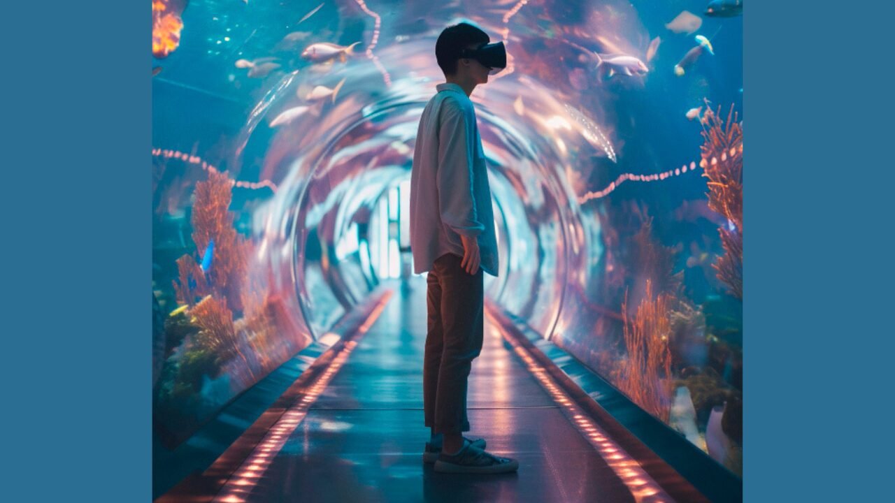 Seedance and Seedream