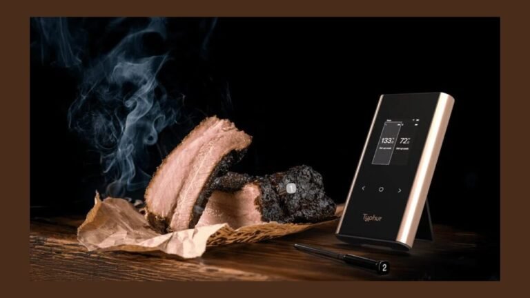 Best Grilling Tools & BBQ Accessories for 2026