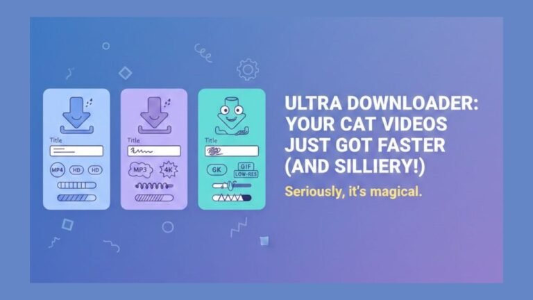 download videos and photos