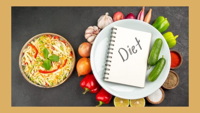 Lose Weight