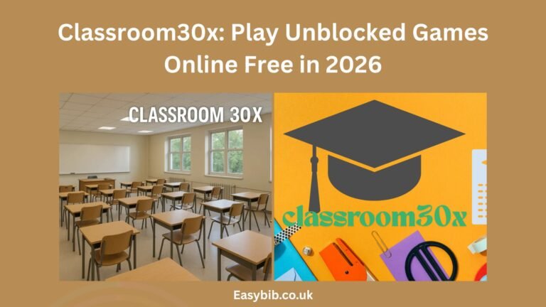 Classroom30x
