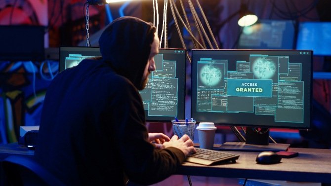 What Are Fidzholikohixy?