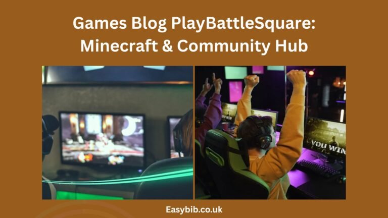 PlayBattleSquare