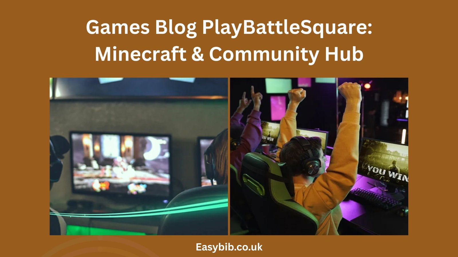 PlayBattleSquare