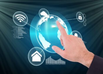 Ethics at Iofbodies.com