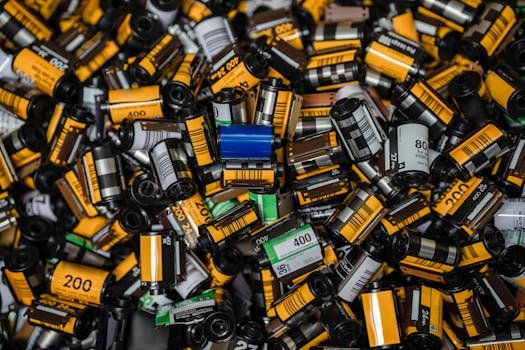 Mintonk com Overview