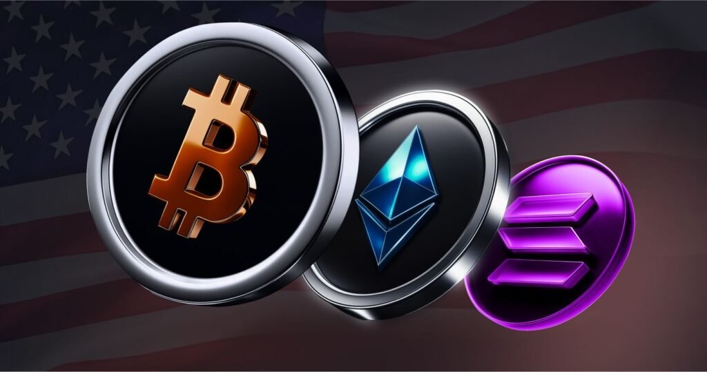 RndCoin KR Education