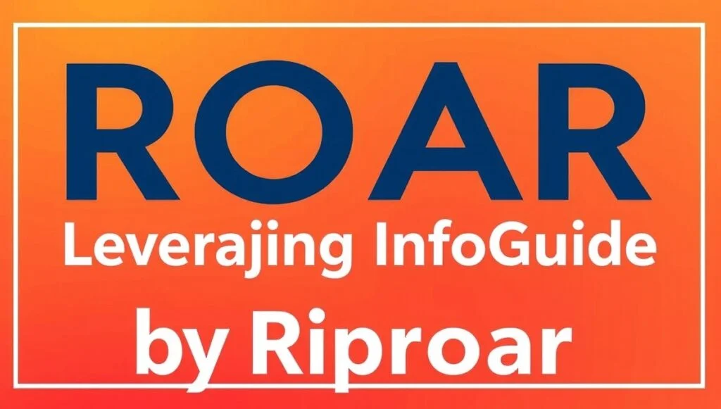 Financial Advice Using RoarLeveraging