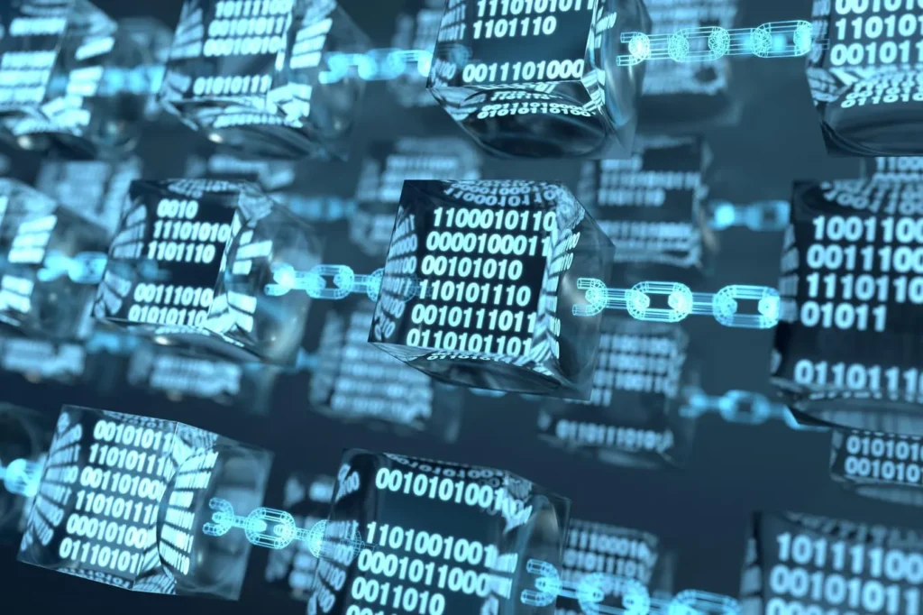 Benefits of Tokenizasyon